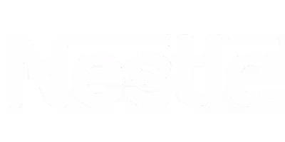 Nestlé