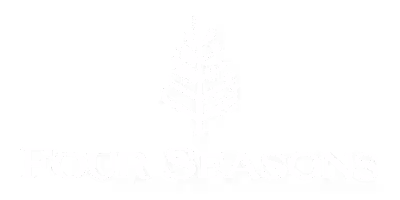 Four Seasons
