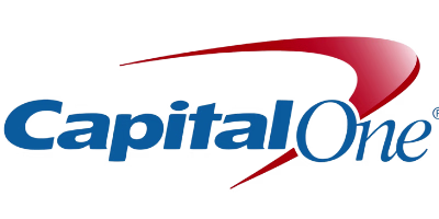 Capital One