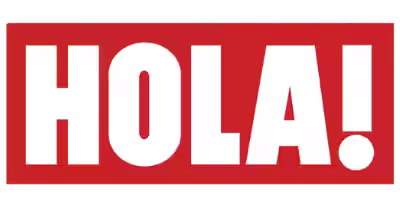 Hola Magazine
